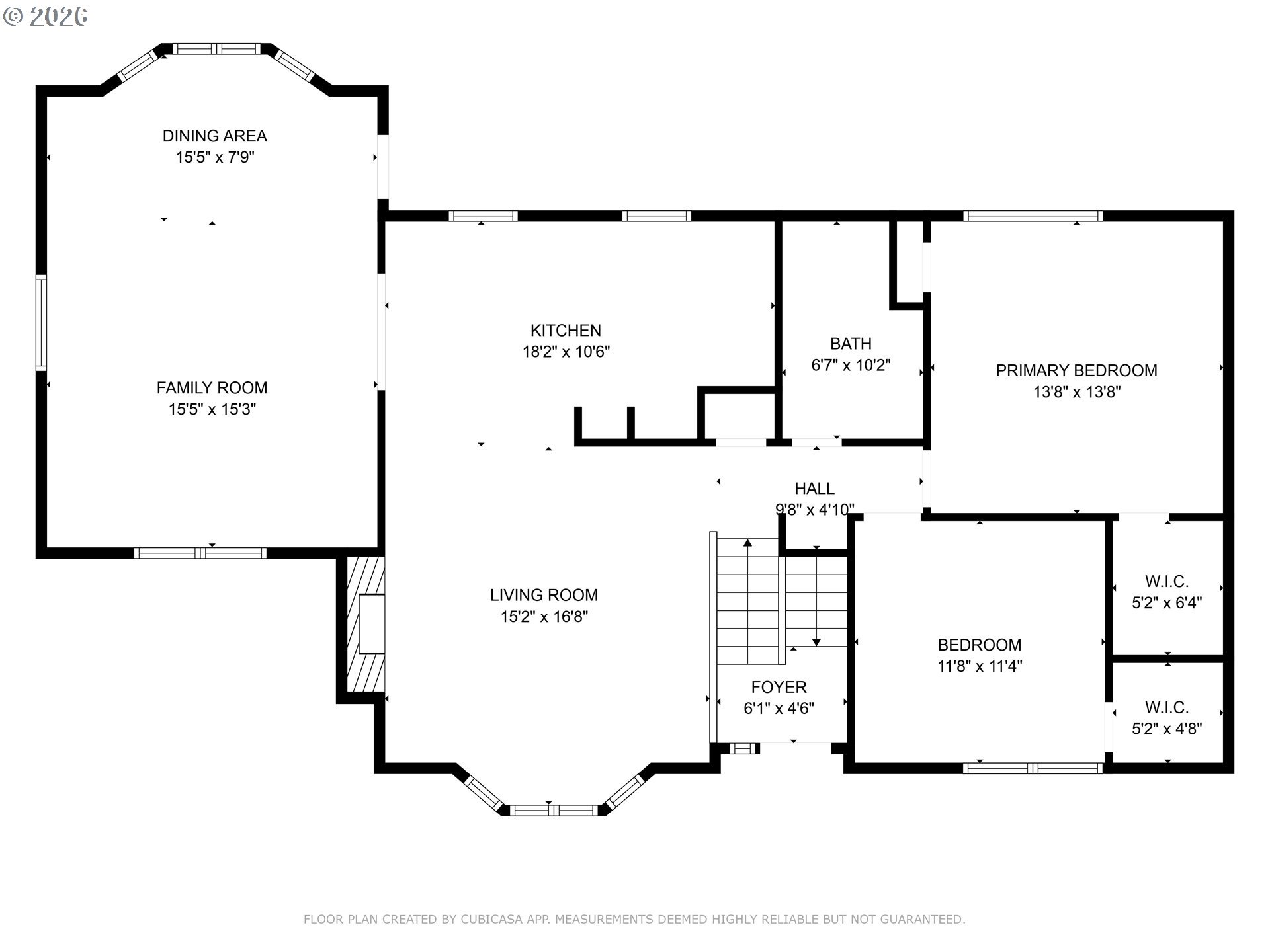 31150 Southwest Wallowa Court Wilsonville, OR 97070 - Photo 36 of 43 a picture of a park