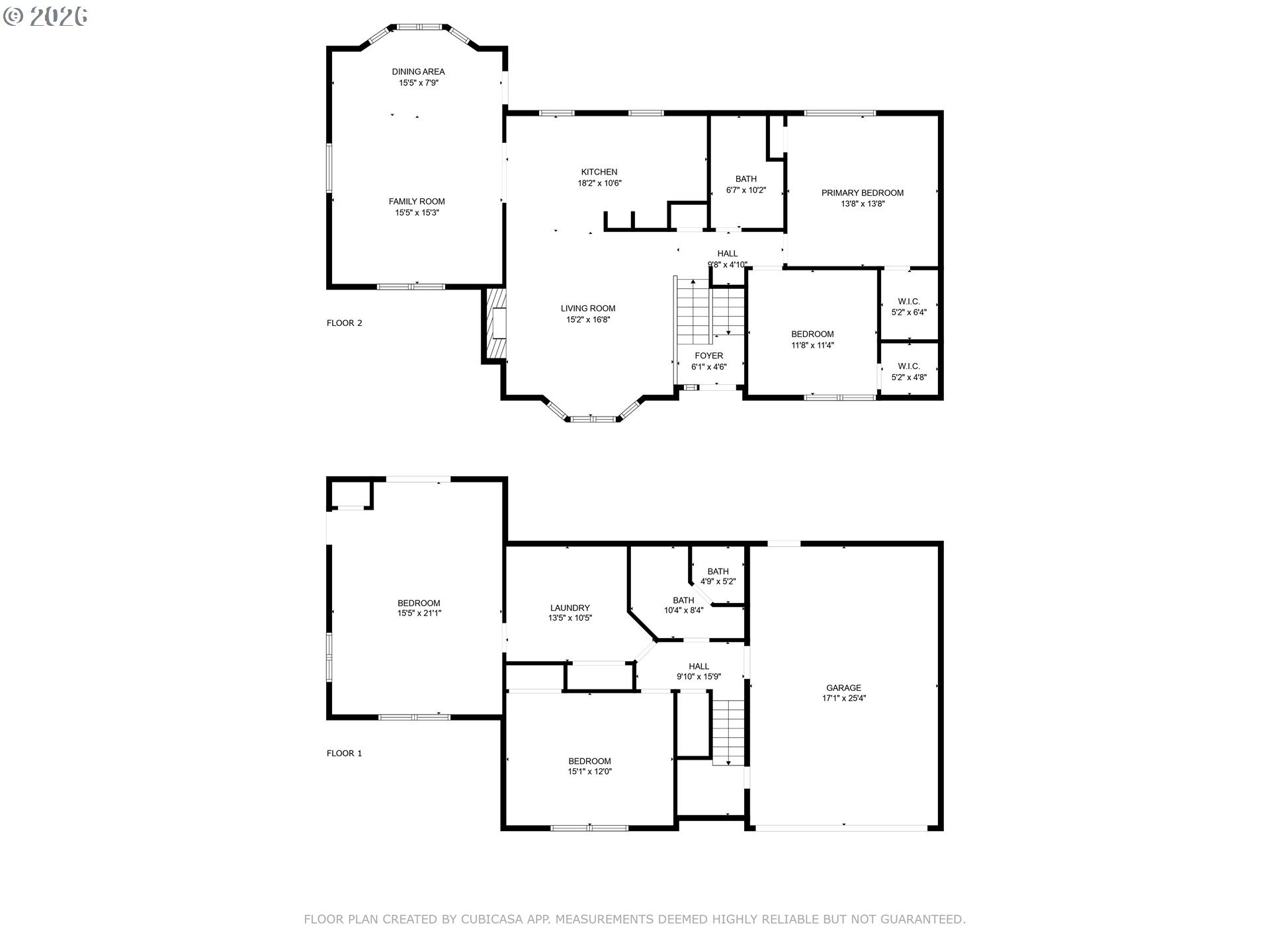 31150 Southwest Wallowa Court Wilsonville, OR 97070 - Photo 38 of 43 a picture of floor plan