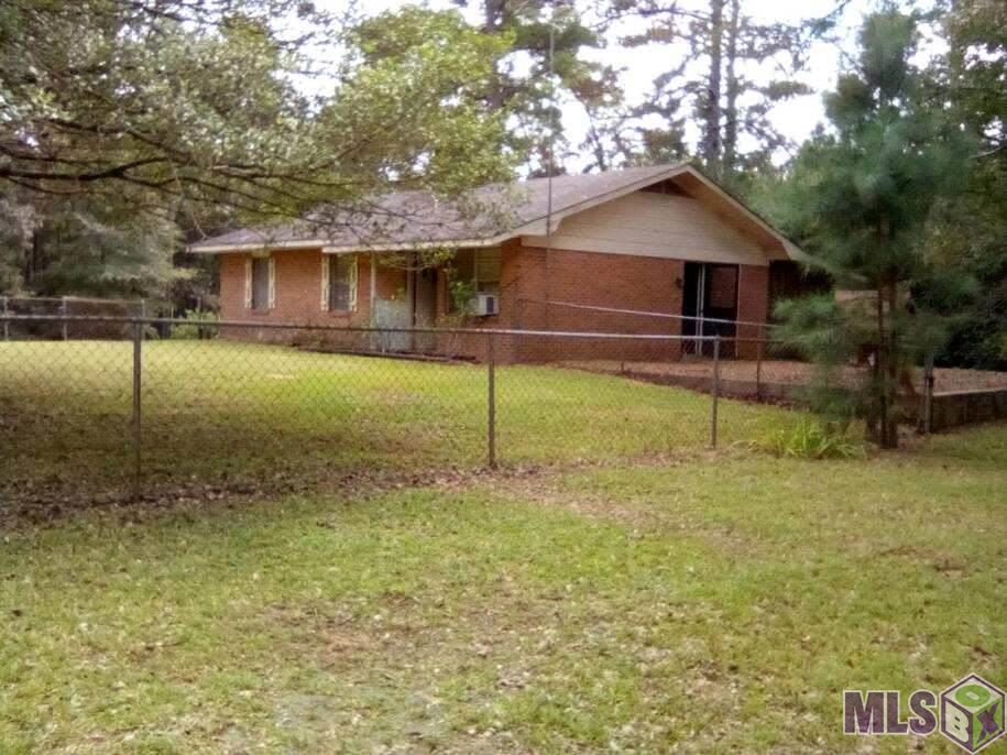 3418 Highway 24 Liberty, MS 39645 - Photo 1 of 17 Gallery Image 1