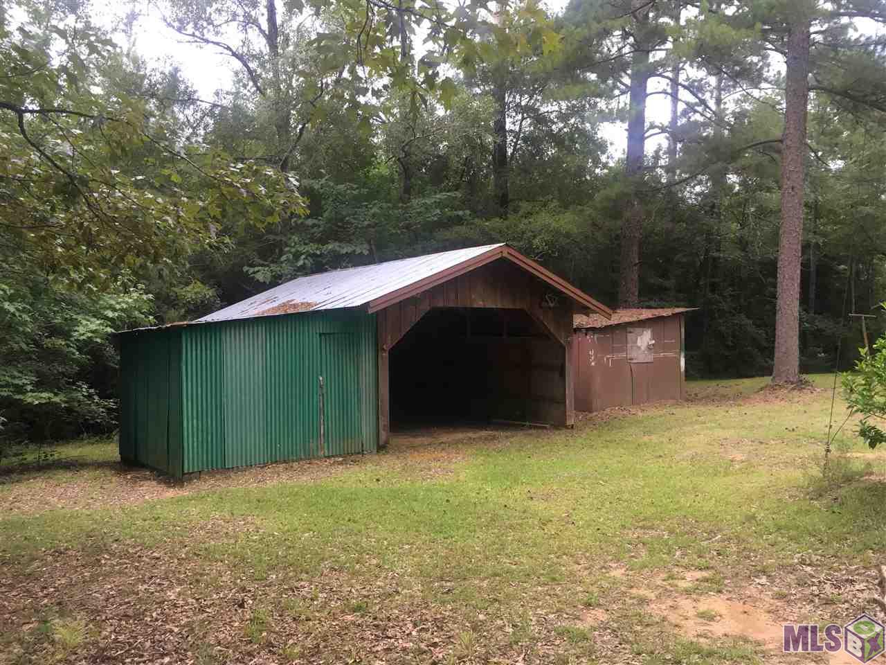 3418 Highway 24 Liberty, MS 39645 - Photo 11 of 17 Gallery Image 11