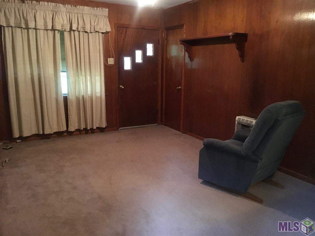 3418 Highway 24 Liberty, MS 39645 - Photo 13 of 17 Gallery Image 13