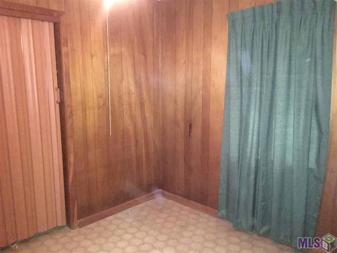 3418 Highway 24 Liberty, MS 39645 - Photo 14 of 17 Gallery Image 14