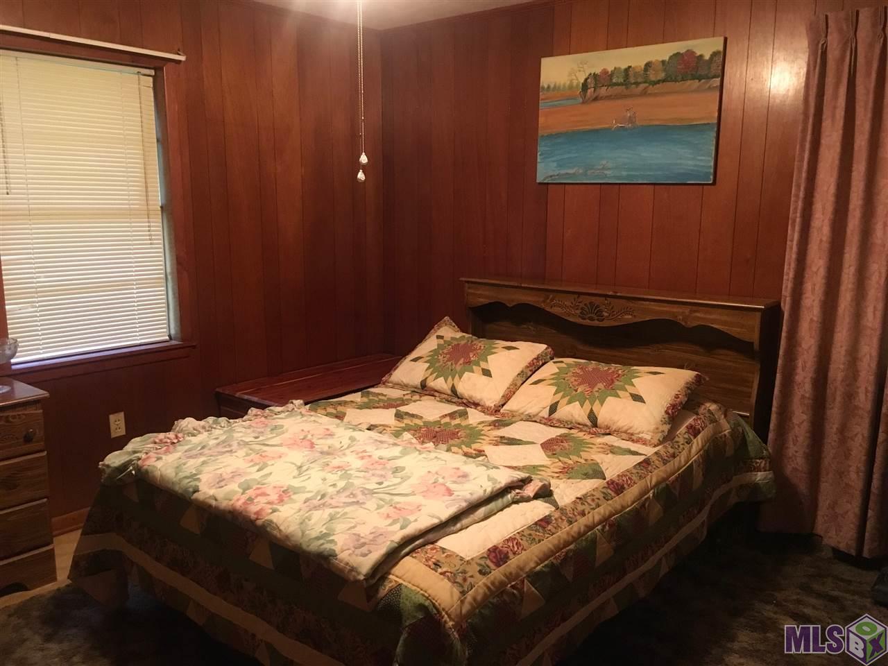 3418 Highway 24 Liberty, MS 39645 - Photo 16 of 17 Gallery Image 16