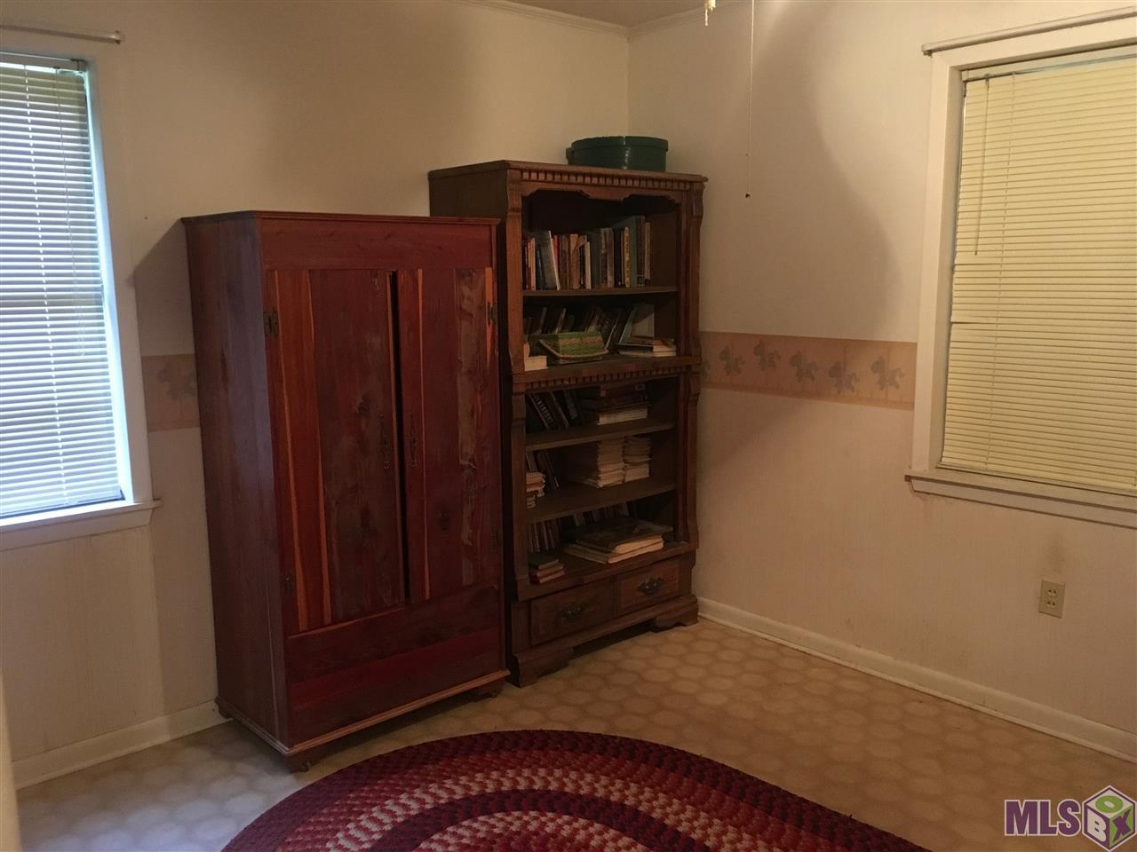 3418 Highway 24 Liberty, MS 39645 - Photo 17 of 17 Gallery Image 17