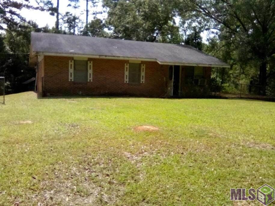 3418 Highway 24 Liberty, MS 39645 - Photo 2 of 17 Gallery Image 2
