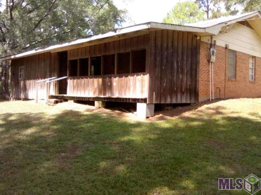 3418 Highway 24 Liberty, MS 39645 - Photo 4 of 17 Gallery Image 4