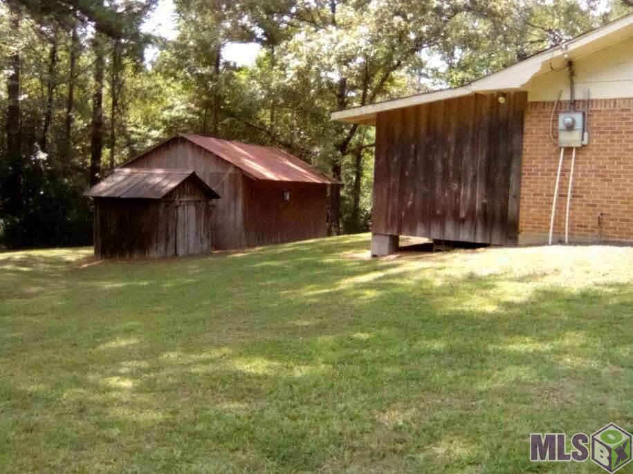 3418 Highway 24 Liberty, MS 39645 - Photo 5 of 17 Gallery Image 5