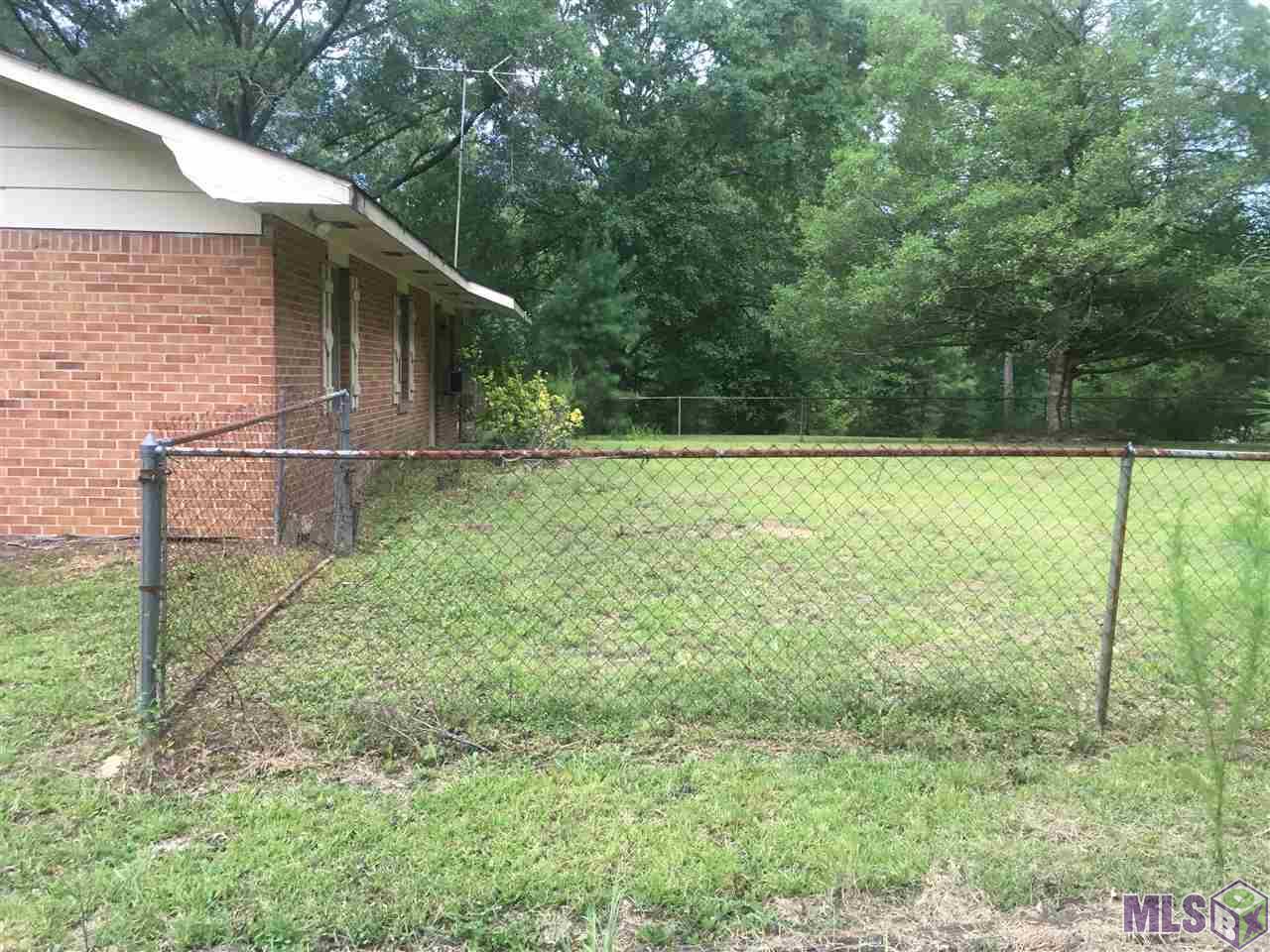 3418 Highway 24 Liberty, MS 39645 - Photo 6 of 17 Gallery Image 6