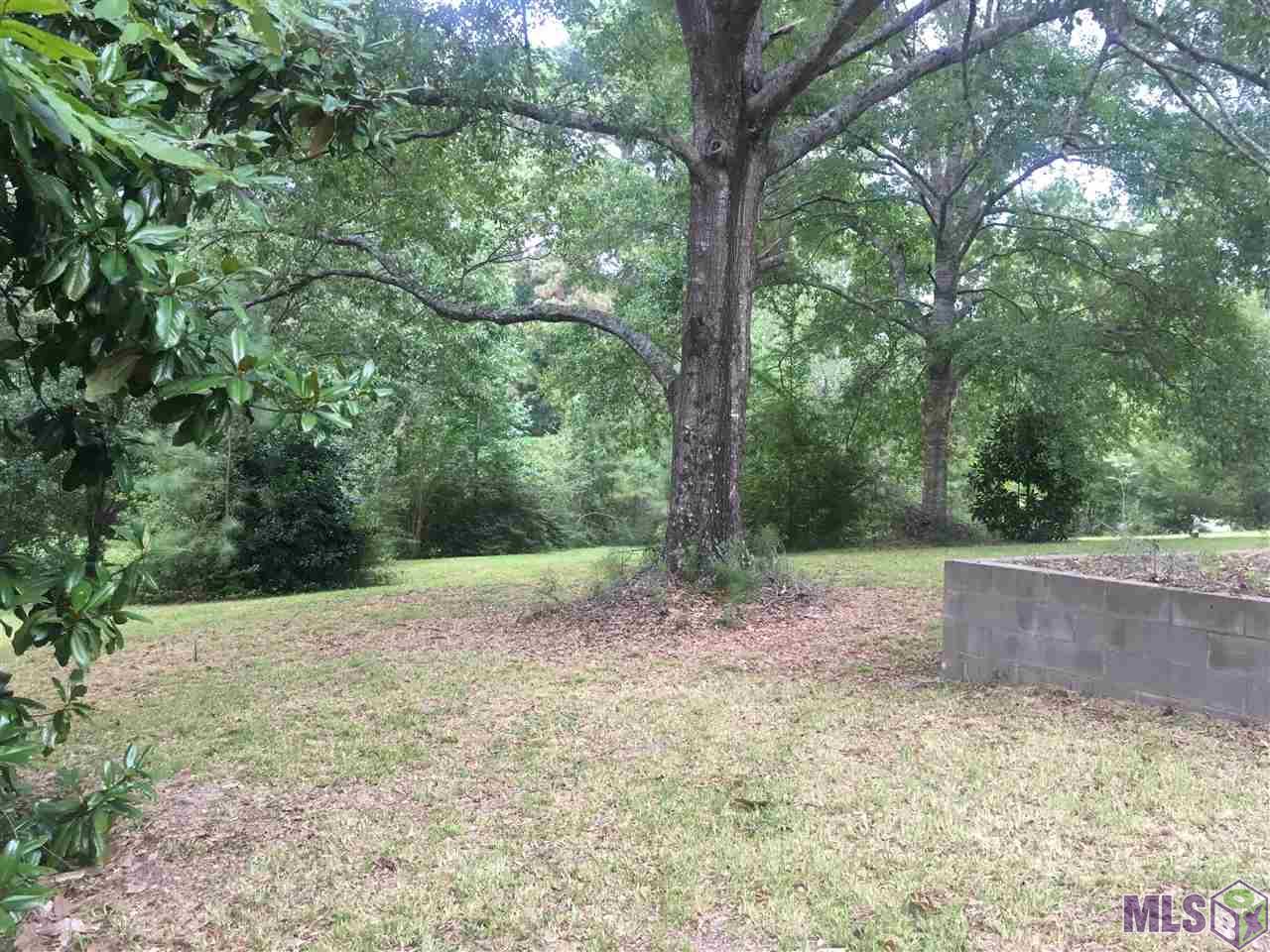 3418 Highway 24 Liberty, MS 39645 - Photo 7 of 17 Gallery Image 7