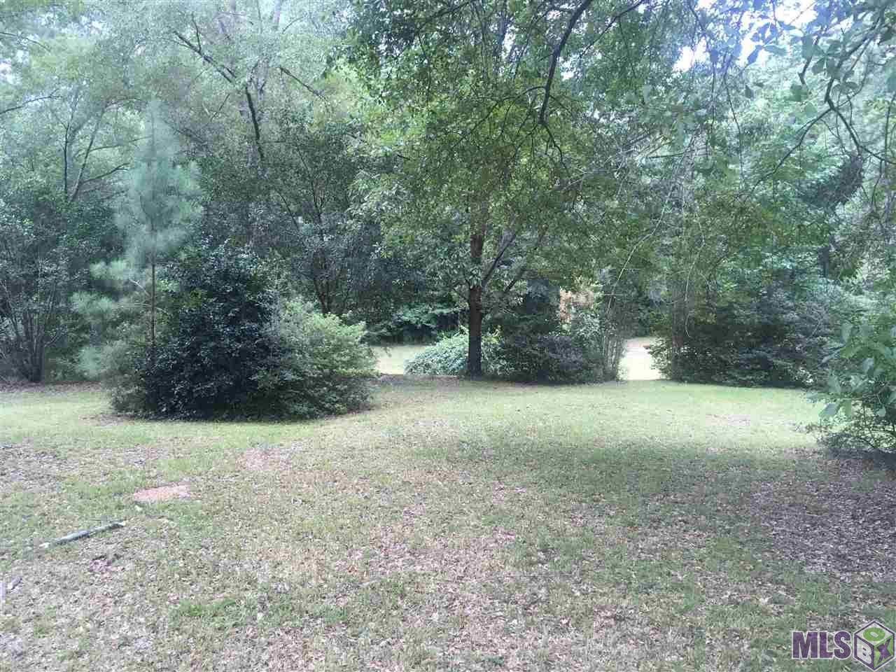 3418 Highway 24 Liberty, MS 39645 - Photo 8 of 17 Gallery Image 8
