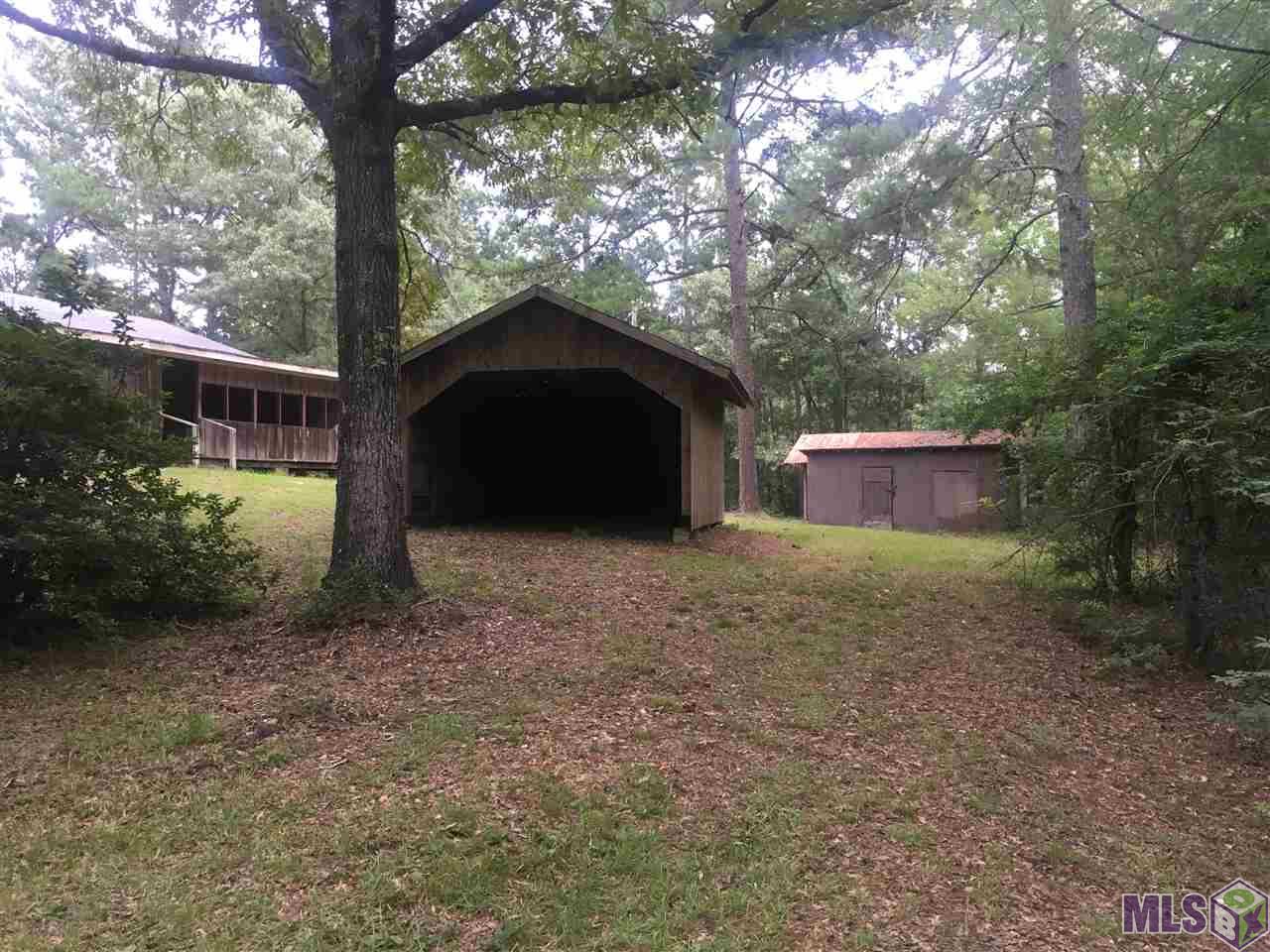 3418 Highway 24 Liberty, MS 39645 - Photo 10 of 17 Gallery Image 10