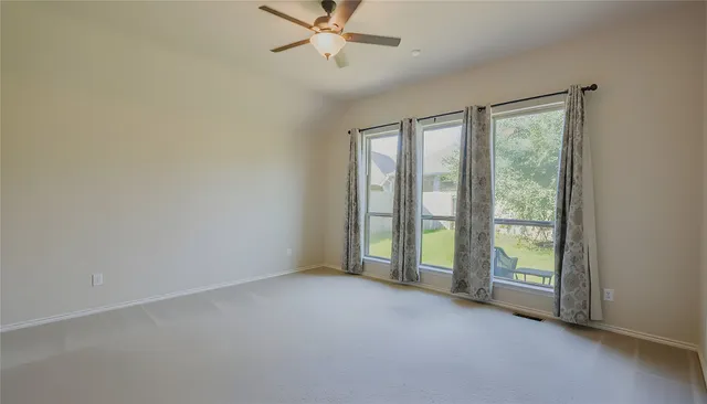 $3,200 | 4540 Mesquite Terrace Drive, Manvel, TX 77578