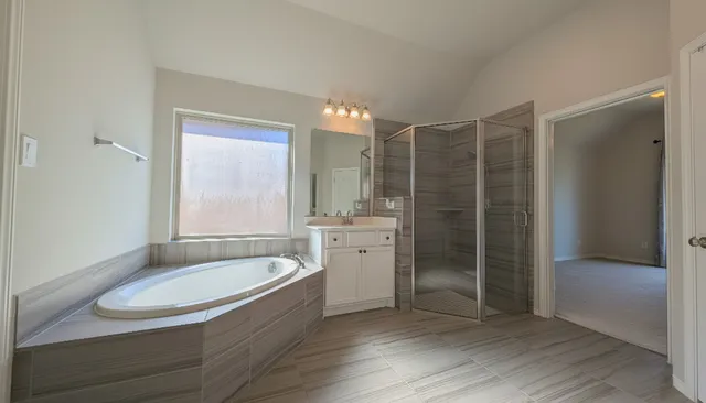 $3,200 | 4540 Mesquite Terrace Drive, Manvel, TX 77578