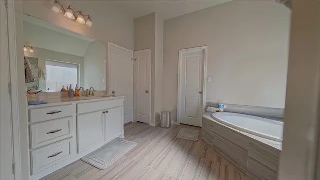 $3,200 | 4540 Mesquite Terrace Drive, Manvel, TX 77578