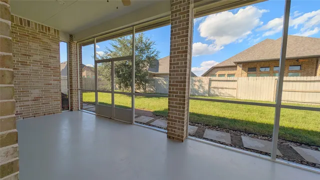 $3,200 | 4540 Mesquite Terrace Drive, Manvel, TX 77578