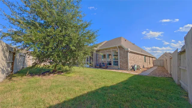 $3,200 | 4540 Mesquite Terrace Drive, Manvel, TX 77578