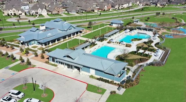 $3,200 | 4540 Mesquite Terrace Drive, Manvel, TX 77578