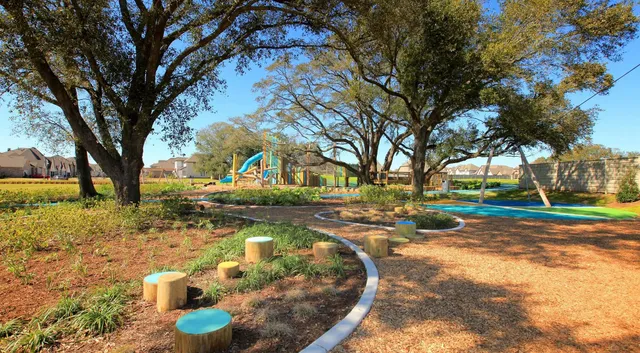 $3,200 | 4540 Mesquite Terrace Drive, Manvel, TX 77578