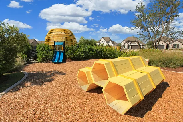 $3,200 | 4540 Mesquite Terrace Drive, Manvel, TX 77578