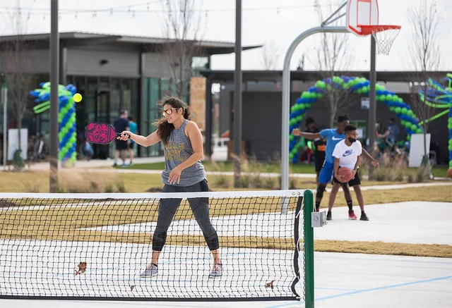 $3,200 | 4540 Mesquite Terrace Drive, Manvel, TX 77578