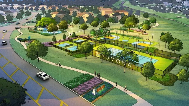 $3,200 | 4540 Mesquite Terrace Drive, Manvel, TX 77578