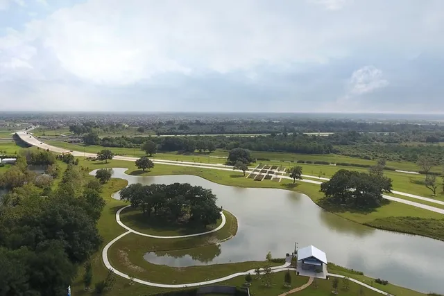 $3,200 | 4540 Mesquite Terrace Drive, Manvel, TX 77578