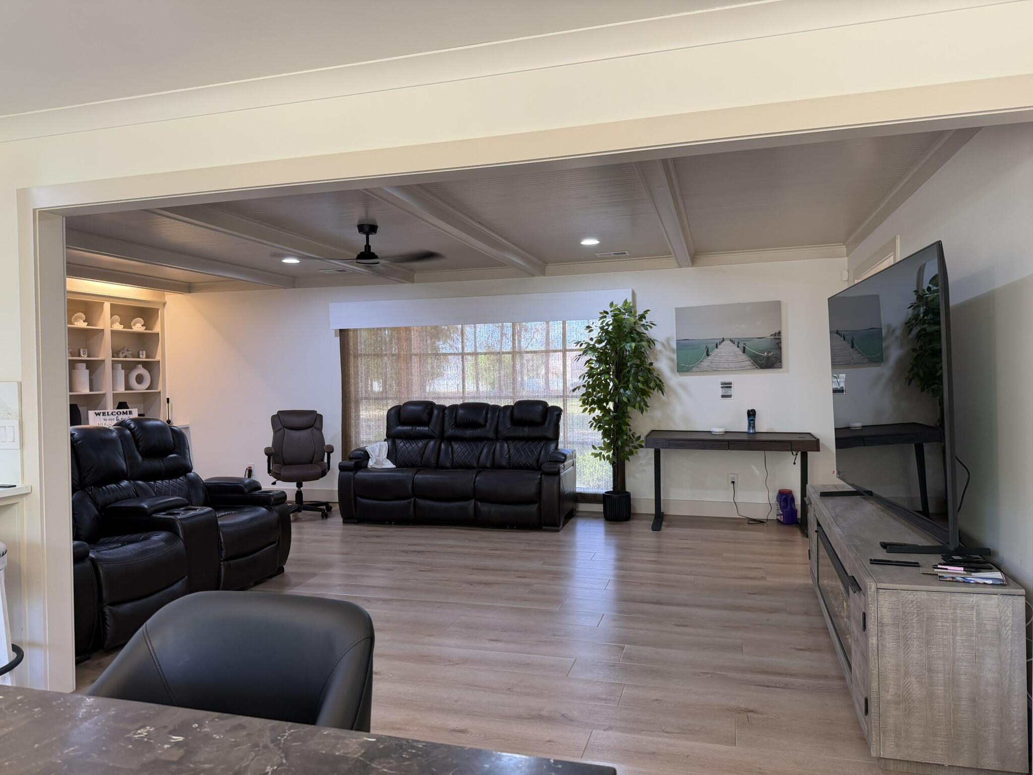 3200 McCrays Mill Road Sumter, SC 29154 - Photo 15 of 44