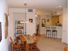 103 Wiley Road, Unit 103 Colchester, VT 05446 - Photo 4 of 5