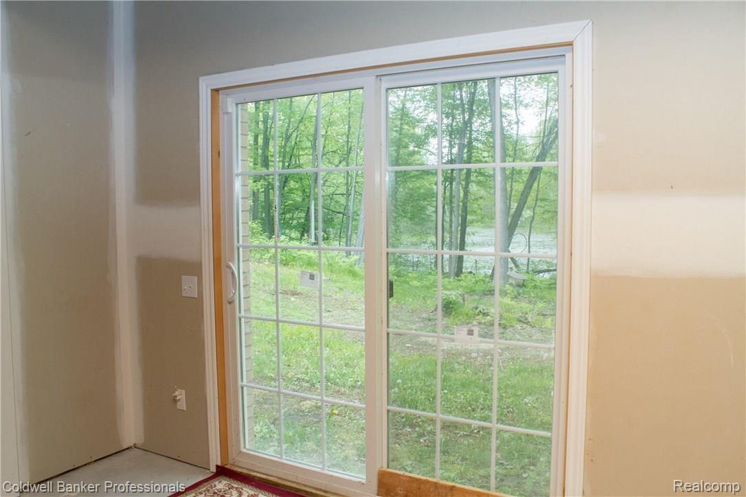11020 Hensell Road Holly, MI 48442 - Photo 43 of 93 Basement4.jpg