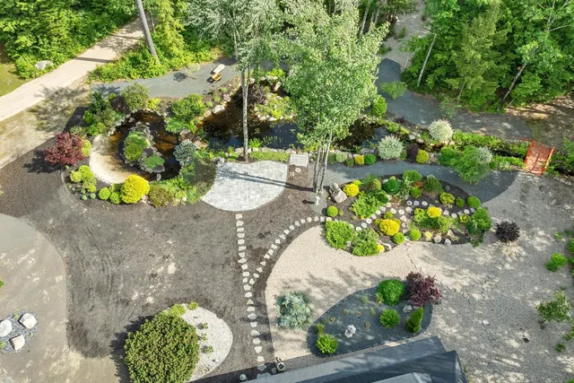 $1,995,000 | 187 Huntress Bridge Road, Effingham, NH 03882