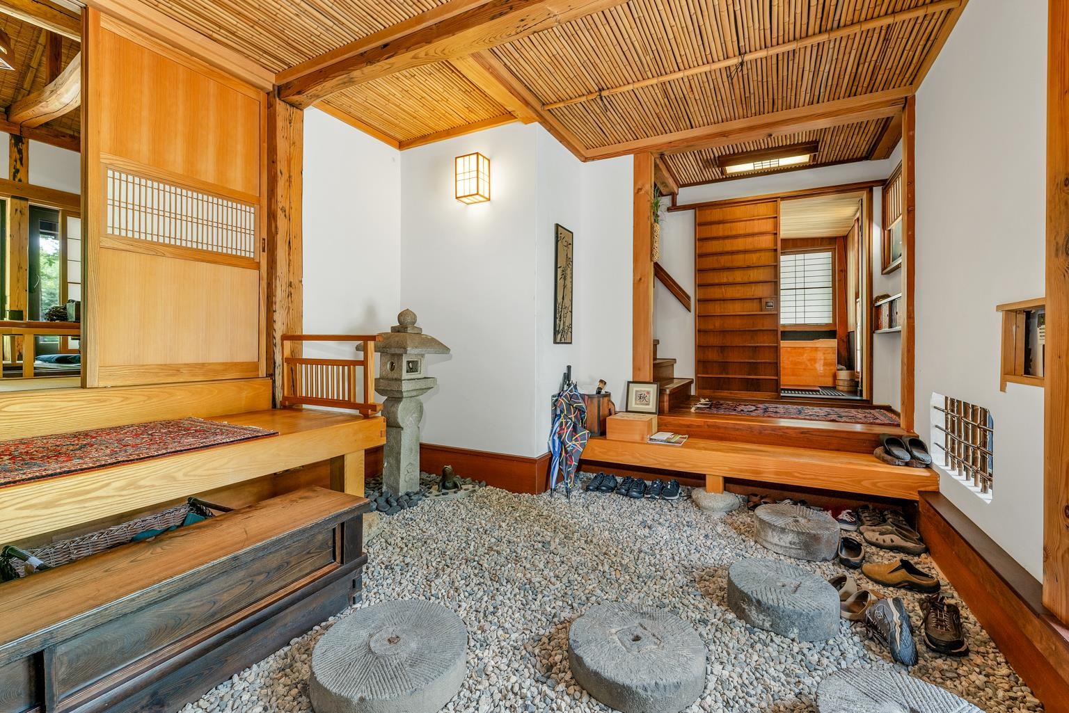 187 Huntress Bridge Road Effingham, NH 03882 - Photo 16 of 56