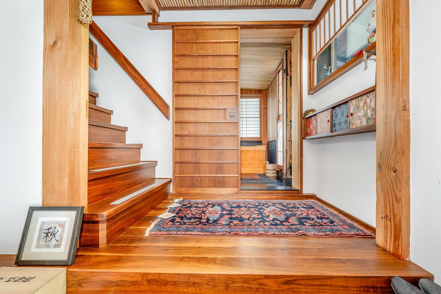 187 Huntress Bridge Road Effingham, NH 03882 - Photo 17 of 56