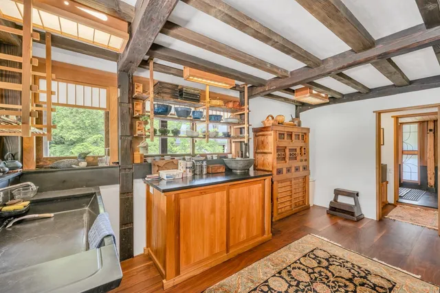 $1,995,000 | 187 Huntress Bridge Road, Effingham, NH 03882