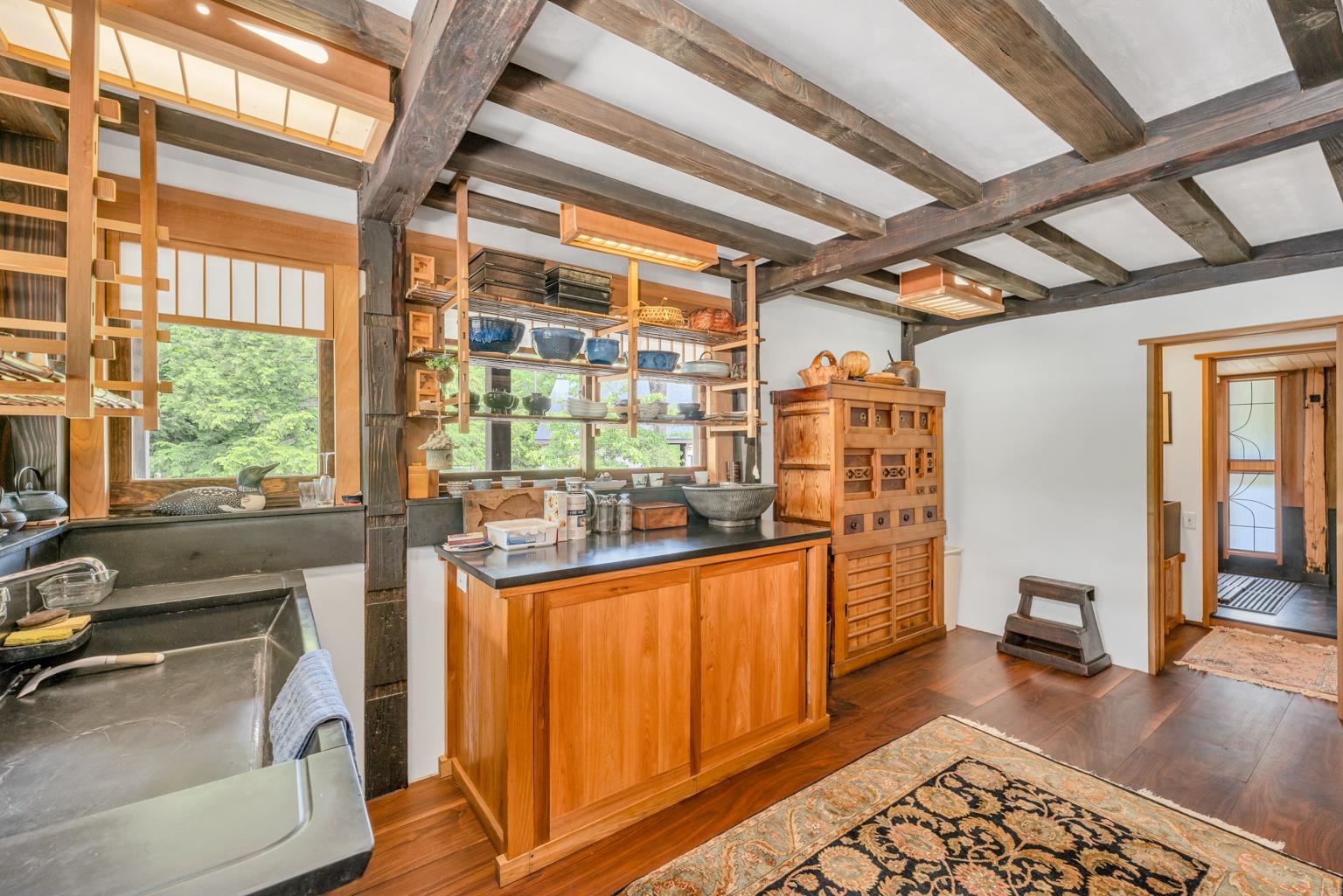 187 Huntress Bridge Road Effingham, NH 03882 - Photo 19 of 56