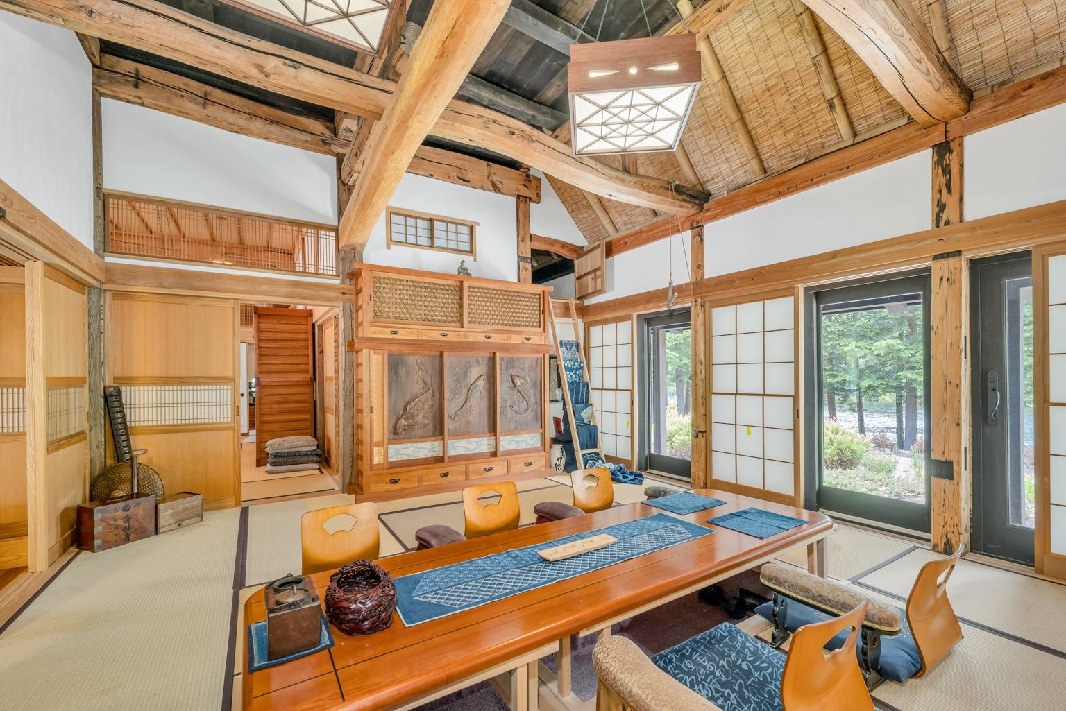 187 Huntress Bridge Road Effingham, NH 03882 - Photo 20 of 56