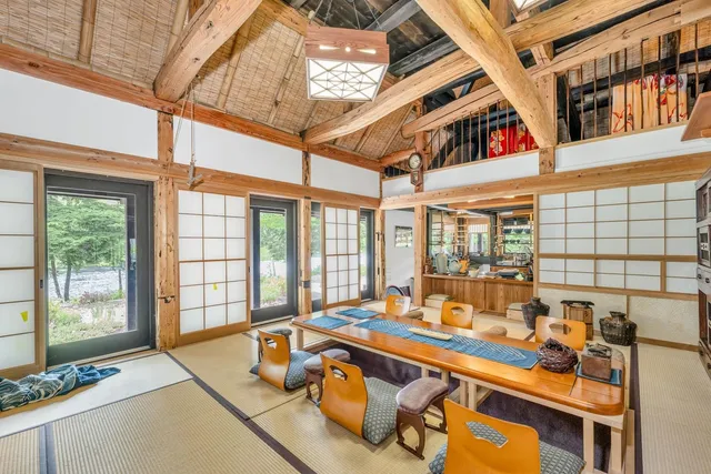 $1,995,000 | 187 Huntress Bridge Road, Effingham, NH 03882