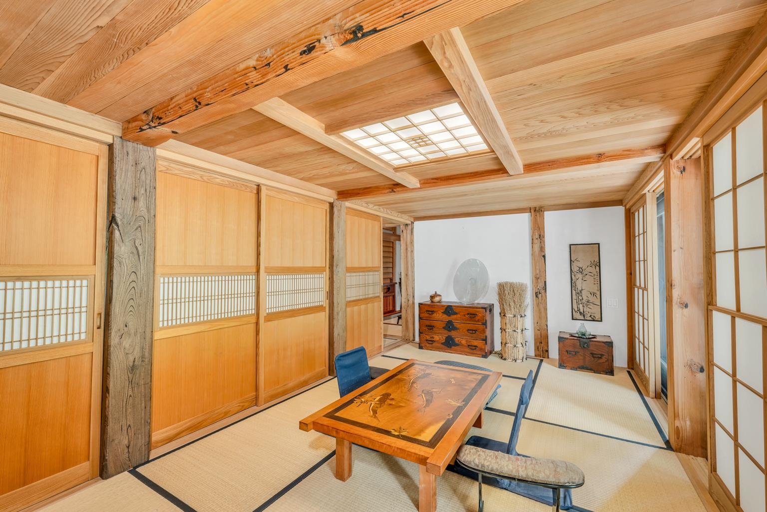 187 Huntress Bridge Road Effingham, NH 03882 - Photo 22 of 56