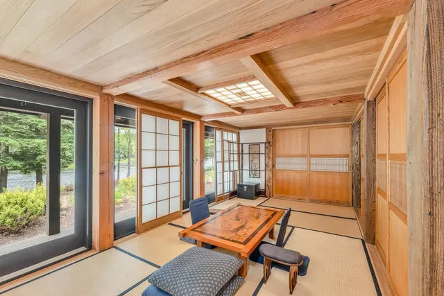 $1,995,000 | 187 Huntress Bridge Road, Effingham, NH 03882