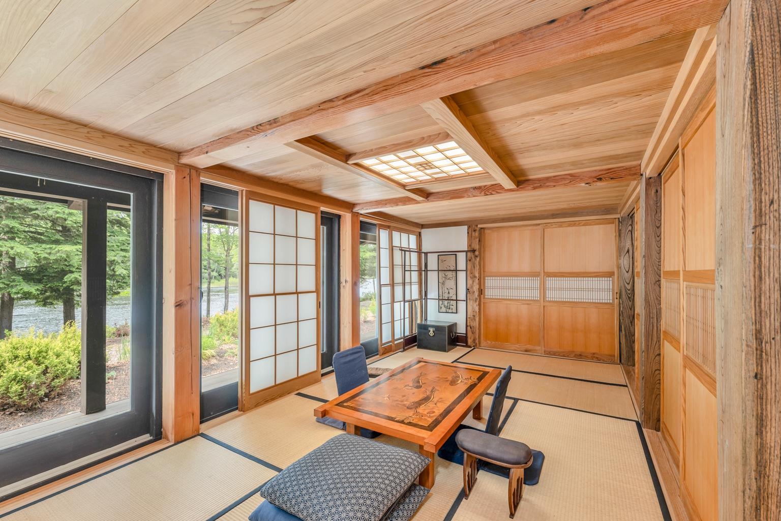 187 Huntress Bridge Road Effingham, NH 03882 - Photo 23 of 56