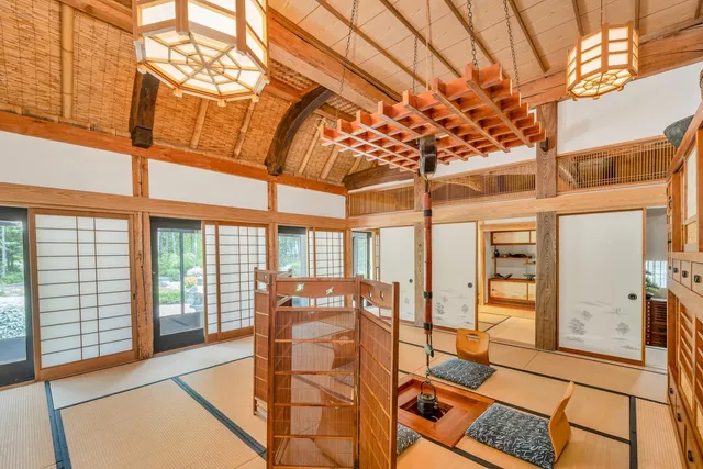 $1,995,000 | 187 Huntress Bridge Road, Effingham, NH 03882