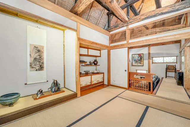 $1,995,000 | 187 Huntress Bridge Road, Effingham, NH 03882