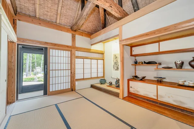 $1,995,000 | 187 Huntress Bridge Road, Effingham, NH 03882