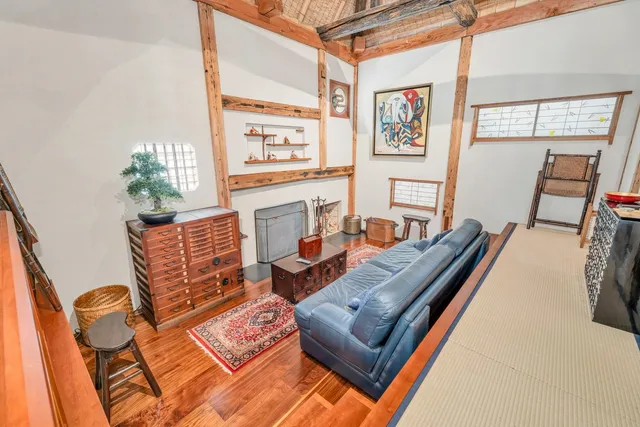 $1,995,000 | 187 Huntress Bridge Road, Effingham, NH 03882