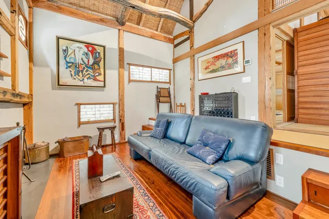 $1,995,000 | 187 Huntress Bridge Road, Effingham, NH 03882