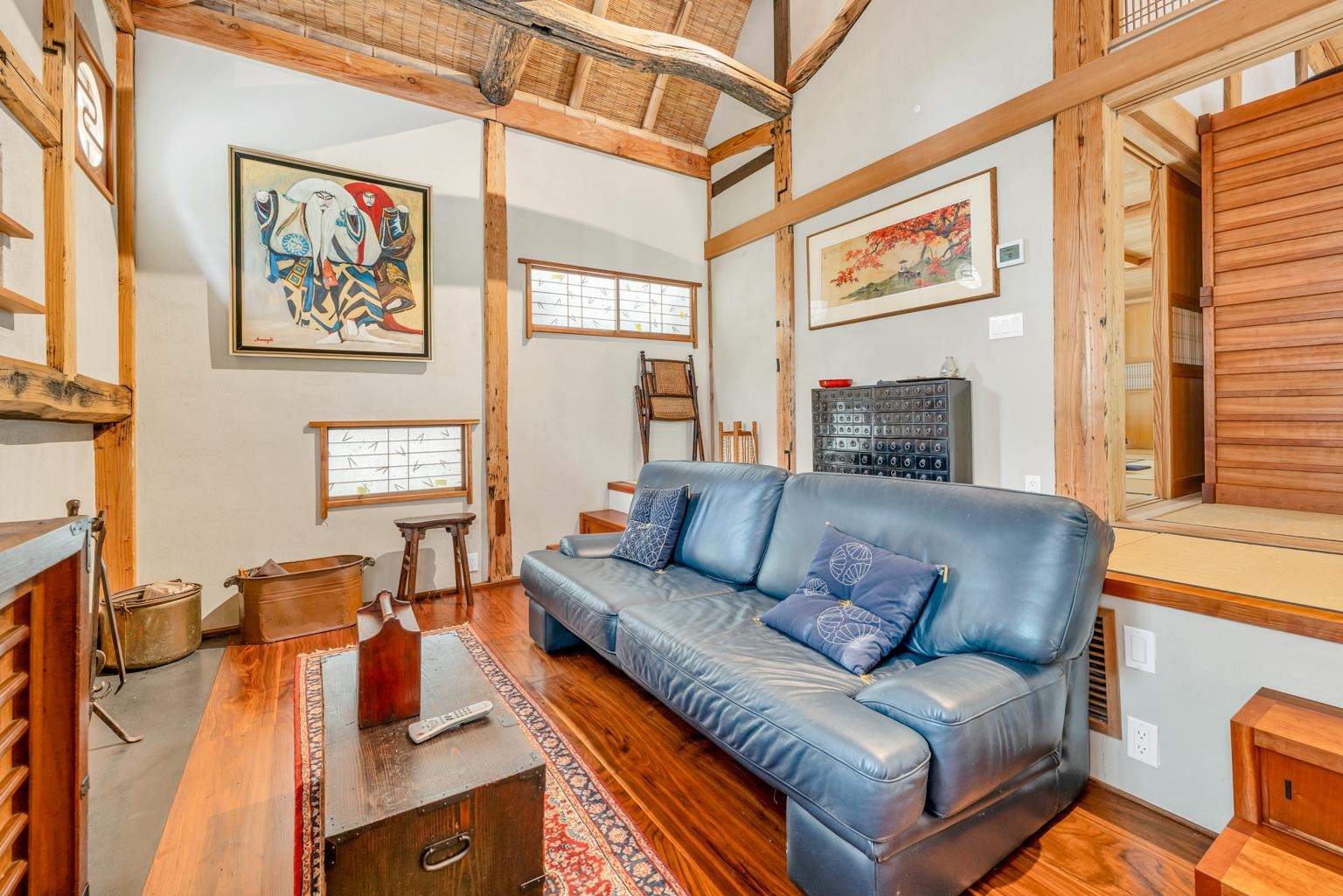 187 Huntress Bridge Road Effingham, NH 03882 - Photo 28 of 56