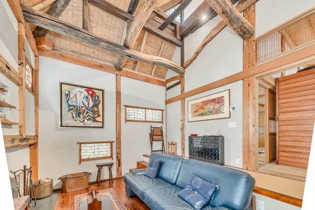 $1,995,000 | 187 Huntress Bridge Road, Effingham, NH 03882