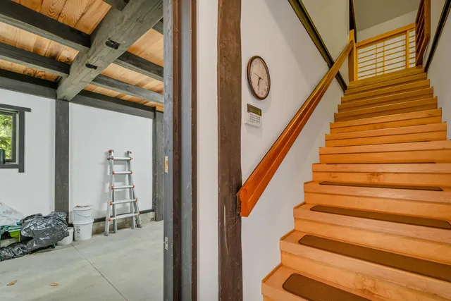 $1,995,000 | 187 Huntress Bridge Road, Effingham, NH 03882