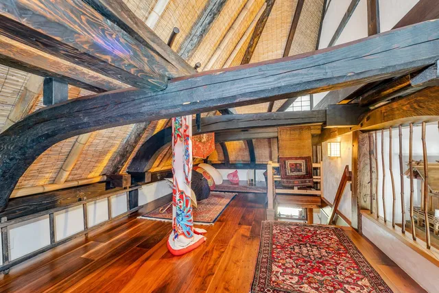 $1,995,000 | 187 Huntress Bridge Road, Effingham, NH 03882