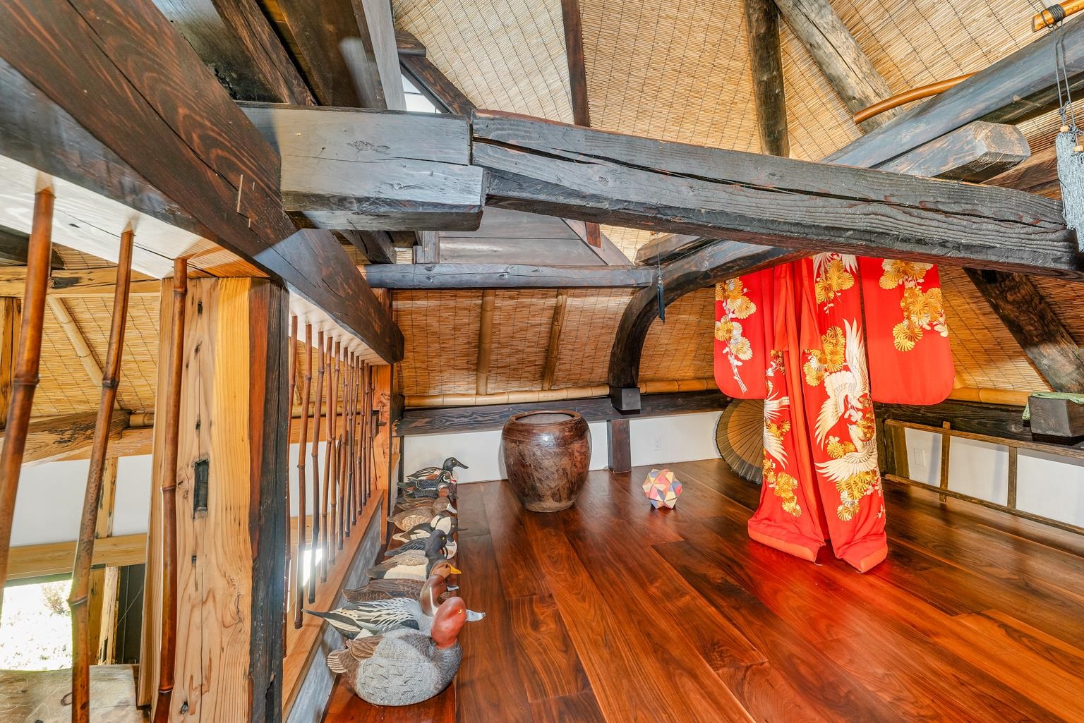 187 Huntress Bridge Road Effingham, NH 03882 - Photo 34 of 56