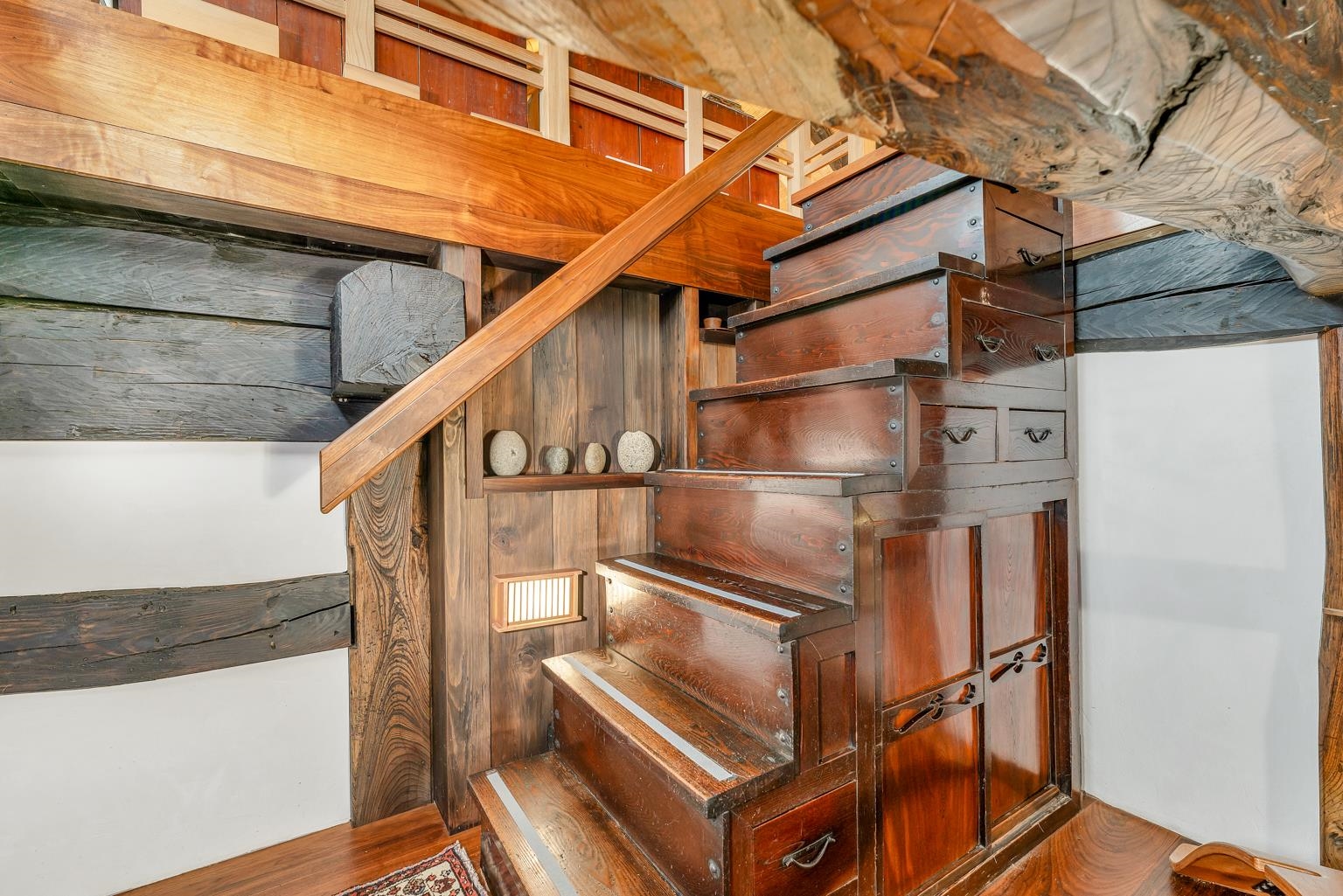 187 Huntress Bridge Road Effingham, NH 03882 - Photo 35 of 56